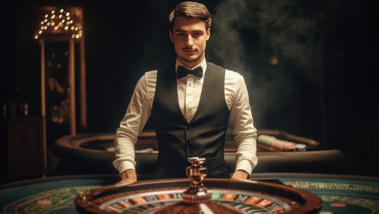 dk11 What Our Teen Patti Lobby Includes