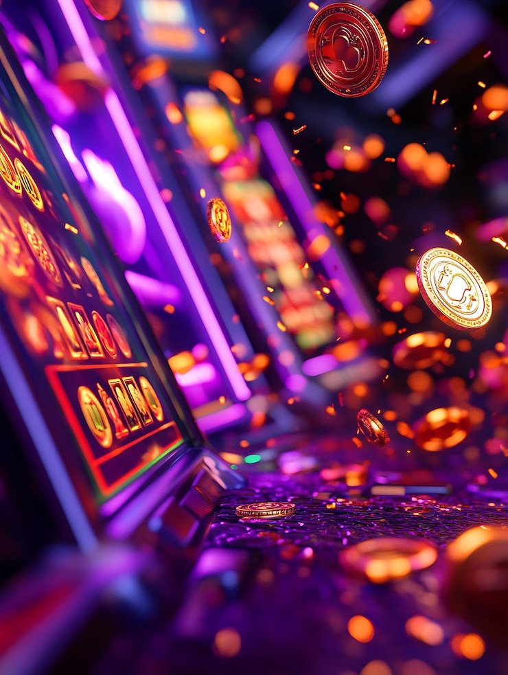 dk11 Live Casino Tables