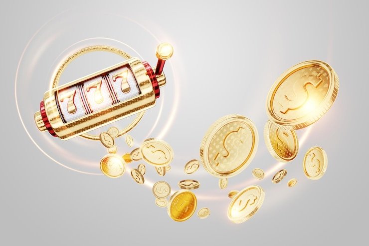 dk11 Account & Data Protection