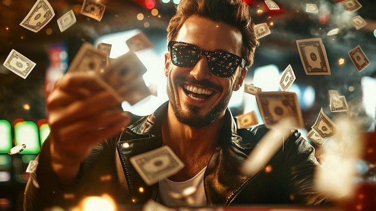 dk11 Slots