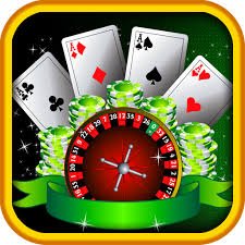 dk11 Teen Patti Tables Built For You
